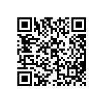 LE-CW-S2LN-NXNZ-5L7N-K QRCode