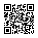 LE-MF-24W QRCode