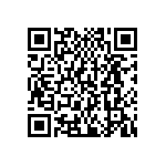 LE-UW-D1W1-01-5L6M-GMKM-T01 QRCode