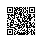 LE-UW-E3A-PXQZ-ERJV QRCode