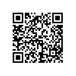 LE-UW-E3B-PZQZ-FRJV QRCode