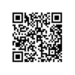 LE-UW-S2LN-NYPX-5E8G-K QRCode