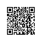 LE-UW-T1A4-01-8Q5R-FCBB46-T01-LM QRCode