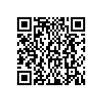 LE-UW-T1A5-01-6R6S-EBVF46FCBB46-T01 QRCode