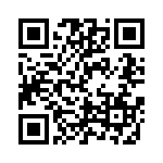 LE150S48VN QRCode