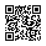 LE177C39027 QRCode