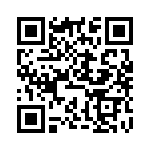 LE177C5G QRCode