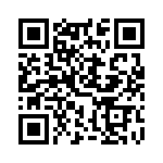 LE2432RDXATDG QRCode