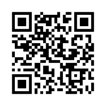 LE2464RDXATDG QRCode