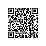 LE24C023M-TLM-E QRCode