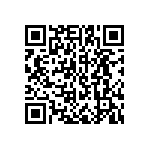 LE25LB2562CT-TE-F-H QRCode