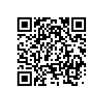 LE25U40CMC-AH-2 QRCode