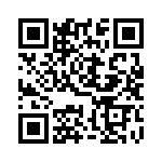 LE25U40PCMC-AH QRCode