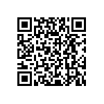 LE25W81QES00-AH-1 QRCode