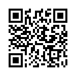 LE2870C5C QRCode