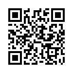 LE2870C5G QRCode