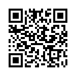 LE2950WL39018 QRCode