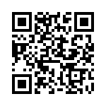 LE2950WL5R QRCode