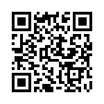 LE30CZ QRCode