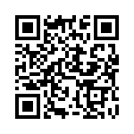 LE45CZ QRCode