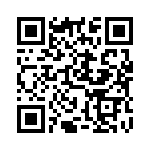 LE50CZ QRCode