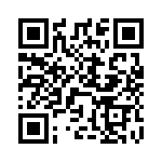 LE579WL5R QRCode