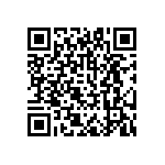 LE57D122BTCT_1B0 QRCode