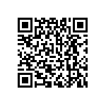 LE57D122BTC_1B0 QRCode