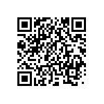 LE58083ABGC_1B0 QRCode