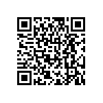 LE58QL021BVC_1B0 QRCode