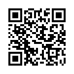 LE58QL021FJC QRCode