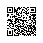 LE58QL02FJCT_1B0 QRCode