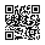 LE67C5R QRCode