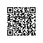 LE75181BBSCT_1B0 QRCode