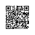 LE75183ADSC_1B0 QRCode