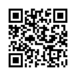 LE75183AFSCT QRCode