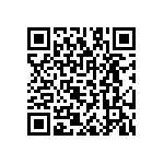 LE75183CDSCT_1B0 QRCode