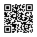 LE75183DFSCT QRCode