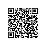 LE75282BBVC_1B0 QRCode