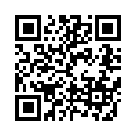 LE78D110BVCT QRCode