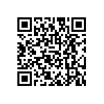 LE79112AKVCT_1B0 QRCode