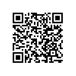 LE79112AKVC_1B0 QRCode