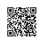 LE79124KVCT_1B0 QRCode