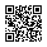 LE7920-1DJCT QRCode