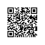 LE7920-1DJC_1B0 QRCode