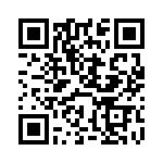 LE7920-2DJC QRCode