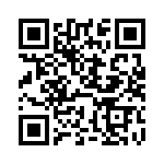 LE7920-2DJCT QRCode