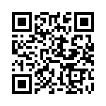 LE7942B-1DJC QRCode