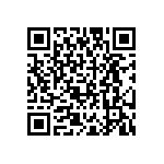 LE7942B-1DJC_1B0 QRCode