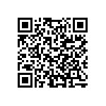 LE79489-2DJCT_1B0 QRCode